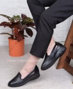 کفش زنانه طبی ریما - تصویر 2