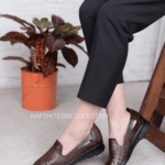 کفش زنانه طبی ریما