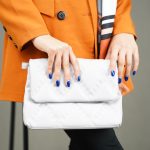 کیف زنانه کد 9