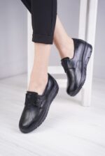کفش طبی زنانه حنانه