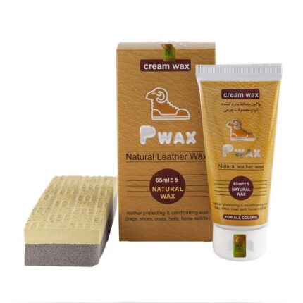 واکس cream wax