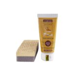 واکس cream wax - تصویر 2