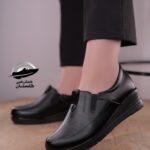 کفش طبی زنانه فلورا