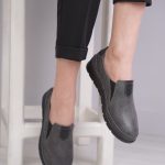 کفش طبی زنانه دینا