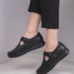 کفش طبی زنانه نارینا