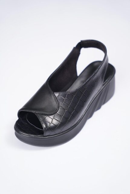 صندل طبی زنانه لژدار ماتیسا