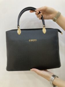 کفش طبی گلستان کیف زنانه کد 32