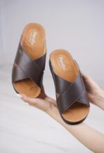 صندل طبی مردانه 9215