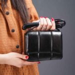 کیف زنانه کد ۴۲