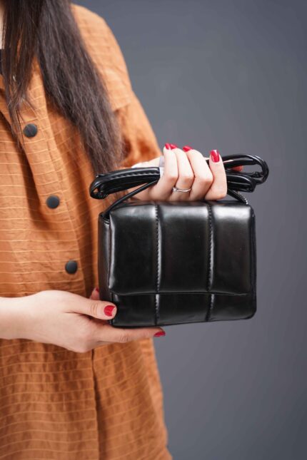 کیف زنانه کد ۴۲