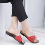 صندل طبی زنانه 1601