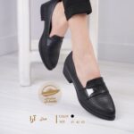 کفش طبی زنانه آرا