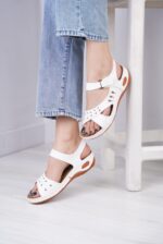 صندل طبی زنانه رودابه