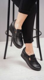 کفش طبی زنانه شونیز