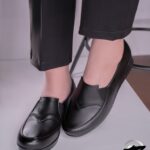 کفش طبی زنانه مه دخت