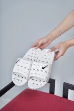 صندل eva مردانه استخری - تصویر 4