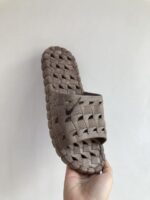 صندل eva مردانه استخری - تصویر 5