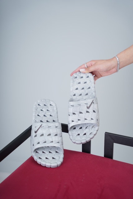 صندل eva مردانه استخری