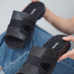 صندل طبی مردانه سئول