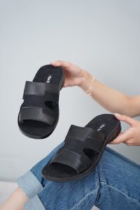 صندل طبی مردانه سئول