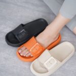 صندل زنانه بچه گانه eva میترا
