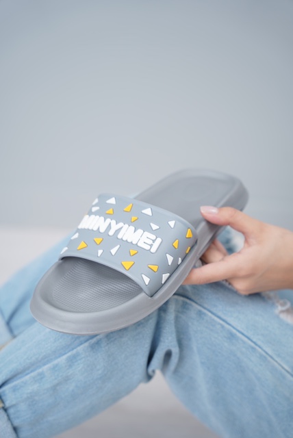 صندل