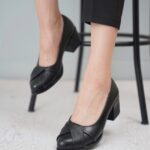 کفش طبی زنانه ویدا