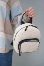 کیف کوله