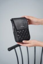 کیف
