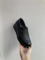 کفش طبی زنانه بوفالو - تصویر 3