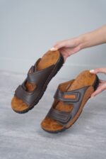 صندل طبی مردانه آریا