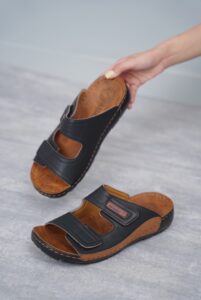 صندل طبی