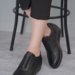 کفش طبی