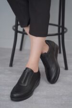 کفش طبی