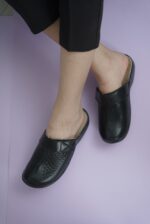 صندل طبی