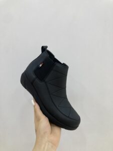 بوت طبی زنانه زیکو