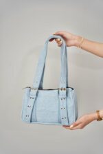 کیف زنانه اسپرت کد 102 طرح ZARA