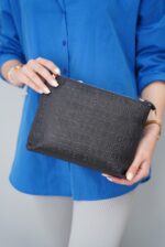کیف زنانه اسپرت کد 102 - تصویر 2