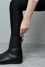 بوت طبی