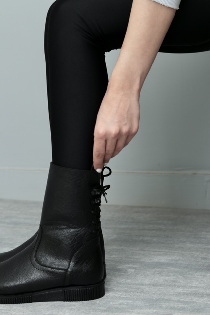 بوت طبی