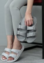 صندل طبی زنانه کاسپین   eva