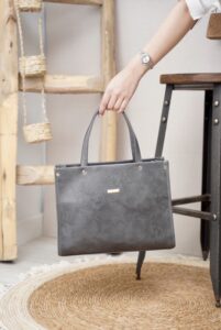 کفش طبی گلستان کیف