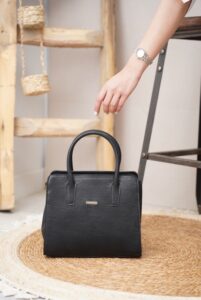 کفش طبی گلستان کیف