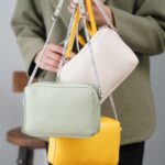 کیف زنانه زارا کد 110