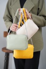 کیف زنانه زارا کد 110