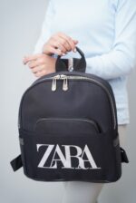کیف کوله زنانه کد 112