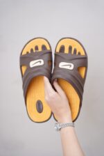 صندل