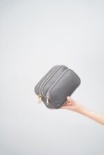 کیف