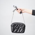 کیف زنانه کد 116