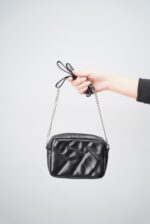 کیف زنانه کد 116